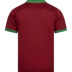 JELEX Equipaciones|Tienda Para Aficionados^Portugal 