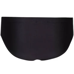 Sun City Natación|Héroes De La Infancia^Power Rangers Niño Bañador slip QE1798-negro