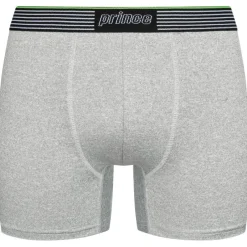 Hombre Prince Multipacks|Ropa Interior^Performance Range Hombre Calzoncillos bóxer Pack de 3 MUXPR061MED