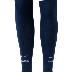 Nike Tienda Para Aficionados^PSG Paris Saint-Germain Medias de primera equipación PSK626-410