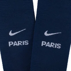 Nike Tienda Para Aficionados^PSG Paris Saint-Germain Medias de primera equipación PSK626-410