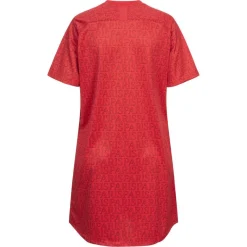 Nike Tienda Para Aficionados^PSG Paris Saint-Germain Mujer Vestido CU6504-657