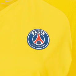 Nike Tienda Para Aficionados^PSG Paris Saint-Germain Mujer Emisión de jugador alternativo Camiseta 847044-719