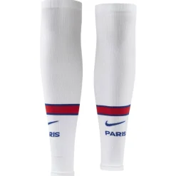 Nike Tienda Para Aficionados^PSG París Saint-Germain AIR JORDAN Medias de fútbol PAA109-100