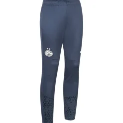 PUMA Tienda Para Aficionados^PSV Eindhoven Hombre Pantalones de chándal 772686-04