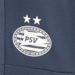 PUMA Tienda Para Aficionados^PSV Eindhoven Hombre Pantalones de chándal 772686-04