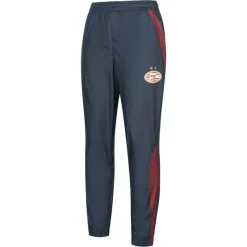 PUMA Tienda Para Aficionados^PSV Eindhoven Hombre Estadio Pantalón 773307-04