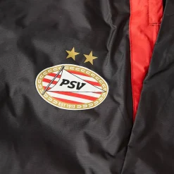 PUMA Tienda Para Aficionados^PSV Eindhoven Hombre Pantalones de presentación 773307-05