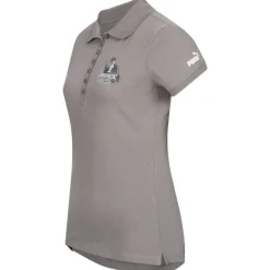 PUMA Deportes Náuticos^America's Cup ACEA Merch Mujer Polo 562915-01