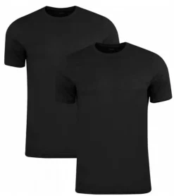 PUMA Multipacks|Camisetas^Base Statement Niño Camiseta Pack de 2 678260-02-2