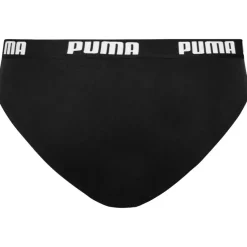 Hombre PUMA Multipacks|Ropa Interior^Basic Brief Hombre Calzoncillos slip Pack de 6 521030001-301