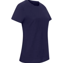 Mujer PUMA Multipacks|Camisetas^Blank Base Mujer Camiseta Pack de 3 780027-05-3