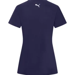 Mujer PUMA Multipacks|Camisetas^Blank Base Mujer Camiseta Pack de 2 780027-05-2