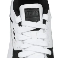 Hombre PUMA Zapatos De Hombre^CA Pro Retro Sum Hombre Sneakers 391778-01