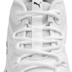 PUMA Basketball|Zapatillas De Baloncesto^Court Rider 2.0 Hombre Zapatillas de baloncesto 376646-05