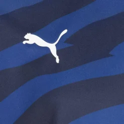 PUMA Equipaciones^Cup Jersey Niño Camiseta 704071-06
