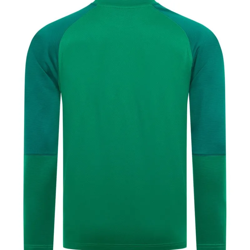 Hombre PUMA Sudaderas Y Jerséis|Equipaciones^CUP Sweat Core Hombre Sudadera de entrenamiento 656021-05