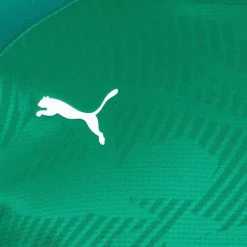 Hombre PUMA Sudaderas Y Jerséis|Equipaciones^CUP Sweat Core Hombre Sudadera de entrenamiento 656021-05