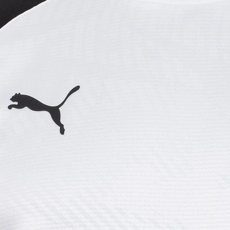 Hombre PUMA Sudaderas Y Jerséis|Equipaciones^CUP Sweat Core Hombre Sudadera de entrenamiento 656021-04