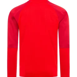 Hombre PUMA Sudaderas Y Jerséis|Equipaciones^CUP Sweat Core Hombre Sudadera de entrenamiento 656021-01