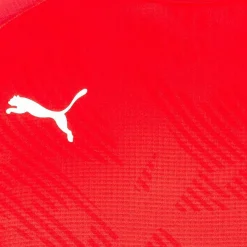 Hombre PUMA Sudaderas Y Jerséis|Equipaciones^CUP Sweat Core Hombre Sudadera de entrenamiento 656021-01