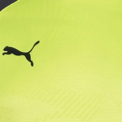 Hombre PUMA Sudaderas Y Jerséis|Equipaciones^CUP Sweat Core Hombre Sudadera de entrenamiento 656021-16