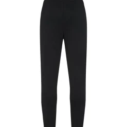 Hombre PUMA Ropa De Fitness|Pantalones Largos^Eagle Point 2.1 Retro Hombre Pantalones de chándal 929271-01