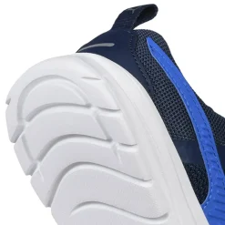 PUMA Zapatos De Niño^Evolve Run Mesh Niño Sneakers 386240-09