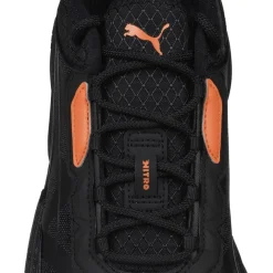 Hombre PUMA Zapatos De Hombre^Extend Nitro CORDURA Hombre Sneakers 391231-01