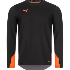 PUMA Equipaciones^FtblNxt Hombre Sudadera 656448-01