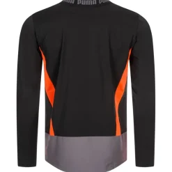 PUMA Equipaciones^FtblNxt Hombre Sudadera 656448-01