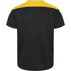 PUMA Equipaciones^FTBLnxt Niño Camiseta 657006-03