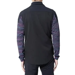 Hombre PUMA Balonmano|Ropa De Fitness^FTBLnxt PRO Hombre Chaqueta 657162-04