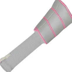 PUMA Golf^Funda para palo de golf driver 050984-01