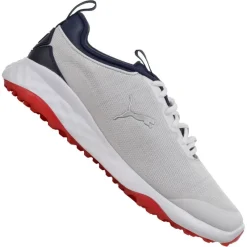 PUMA Golf|Zapatos De Golf^Fusion Pro Unisex Zapatos de golf 377041-06