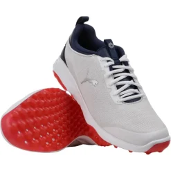 PUMA Golf|Zapatos De Golf^Fusion Pro Unisex Zapatos de golf 377041-06