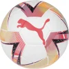 PUMA Balones De Fútbol^Futsal 1 TB FIFA Quality Pro Balón de fútbol 083763-01