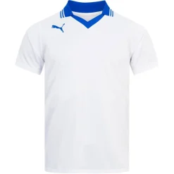 PUMA Equipaciones^Game Camiseta Hombre Camiseta 903299-04