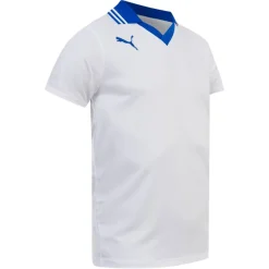 PUMA Equipaciones^Game Camiseta Hombre Camiseta 903299-04