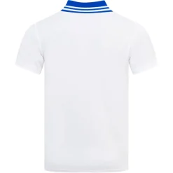 PUMA Equipaciones^Game Camiseta Hombre Camiseta 903299-04