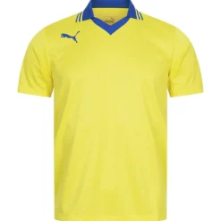 PUMA Equipaciones^Game Hombre Camiseta 903299-07