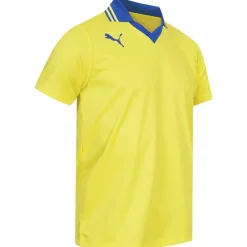 PUMA Equipaciones^Game Hombre Camiseta 903299-07