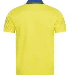 PUMA Equipaciones^Game Hombre Camiseta 903299-07