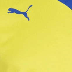 PUMA Equipaciones^Game Hombre Camiseta 903299-07