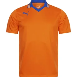 PUMA Equipaciones^Game Hombre Camiseta 903299-06