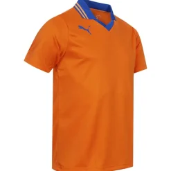 PUMA Equipaciones^Game Hombre Camiseta 903299-06