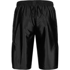 PUMA Equipaciones|Ropa Para Porteros^Goalkeeper Hombre Pantalones cortos de portero con cojines 862211-07
