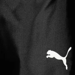 PUMA Equipaciones|Ropa Para Porteros^Goalkeeper Hombre Pantalones cortos de portero con cojines 862211-07