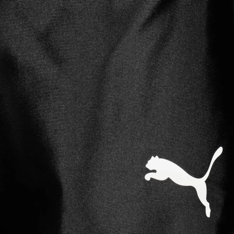 PUMA Equipaciones|Ropa Para Porteros^Goalkeeper Hombre Pantalones cortos de portero con cojines 862211-07