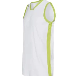 PUMA Basketball^Hombre Camiseta de baloncesto 582644-03